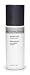MD Formulations Glycare Lotion 2 oz/60 ml