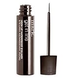 Avon mark Get in Line Hook Up Liquid Waterproof Eyeliner