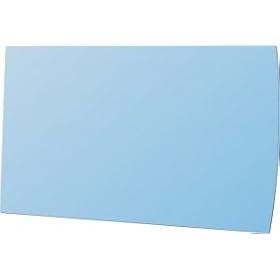 Vikuiti ARMR200 SCREEN PROTECTOR by 3M for Nikon Coolpix S800c, anti-reflective, scratch-resistant, easy mountable, 100% fits