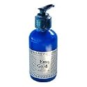 Emu Oil - 8 oz., (Emu Gold)