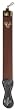 Fromm Razor Strop 2 1/2" X 23"