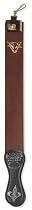 Fromm Razor Strop 2 1/2