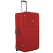 dunlop suitcase