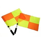 Sondico Linesman Flag
