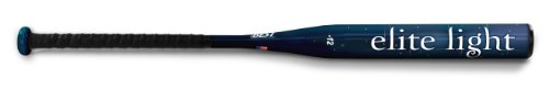 RIP-IT Elite Light BCT Softball Bat