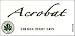 King Estate Acrobat Pinot Gris 2010