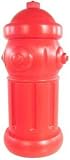 Scent Attract Fire Hydrant