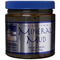 Dead Sea Spa Pure Mineral Mud