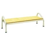 ステップ NSS-200