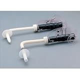 Royal Grip Suppository Inserter & Digital Bowel Stimulator - Digital Bowel Stimulator