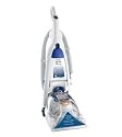 Vax V-027 Rapide XL Carpet Cleaner
