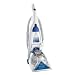 Vax V-027 Rapide XL Carpet Cleaner