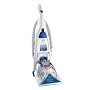 Vax V-027 Rapide XL Carpet Cleaner