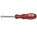 150MM SPINNER HANDLE 1/4DRIVE