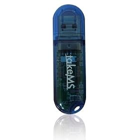 MemorySolutioN MS4096PD071
