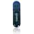 MemorySolutioN MS4096PD071
