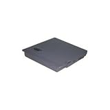 *5200mAh* PATONA- Battery f. Fujitsu-Siemens Amilo M7400 BTP-52EW Pro V-2000
