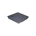 *5200mAh* PATONA- Battery f. Fujitsu-Siemens Amilo M7400 BTP-52EW Pro V-2000