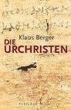 Die Urchristen