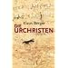 Die Urchristen