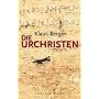 Die Urchristen
