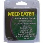 Weed Eater Replacement Spool EL8, FL20 (.065) #952711527