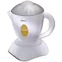 Oster 3186 Juice-n-Serve 27-Ounce Automatic Citrus Juicer
