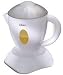 Oster 3186 Juice-n-Serve 27-Ounce Automatic Citrus Juicer