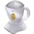 Oster 3186 Juice-n-Serve 27-Ounce Automatic Citrus Juicer