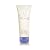 Mariah Carey Body Lotion, 6.7 oz