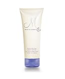 Mariah Carey Body Lotion, 6.7 oz