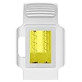 Silk'n Silk'n(TM) SensEpil Disposable Lamp Cartridge
