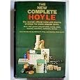 The New Complete Hoyle by 