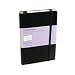 cover of Moleskine Small Memo Pockets - The Legendary Notebook of Hemingway, Picasso, and Chatwin - Filing Po