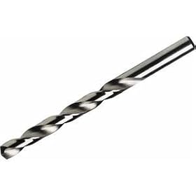 Irwin #3016004 1/16" COB Drill Bit
