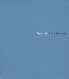 Sex and Business: Ethics of Sexuality in Business and the Workplace