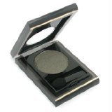 Elizabeth Arden Color Intrigue Eyeshadow - # 18 Shadow - 2.15g/0.07oz Preisvergleich