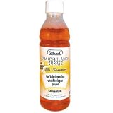 Zoom Produkt-Bild: Velind Waschanlagenzusatz Sommer 250ml