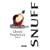 Snuff: Roman