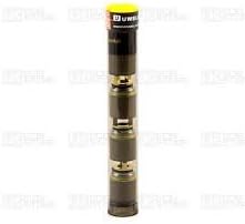 Atomizer Head for Uwell Rafale - Pack of 4