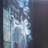 Within the Realm of a Dying Sun [12 inch Analog]