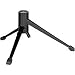 Leica Tabletop Tripod with Three Folding Legs for M System Cameras (14100)