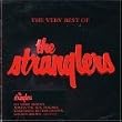 The Very Best of the Stranglers