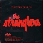 The Very Best of the Stranglers