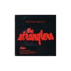 The Very Best of the Stranglers