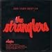Very Best of the Stranglers