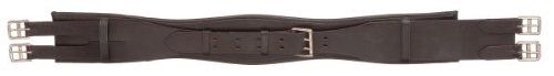 Fully AdjustableEnglish Girth