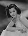 Ann Rutherford Image