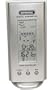 General Tools DBAR110 Digital Barometer with Barometric Trend