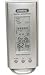 General Tools DBAR110 Digital Barometer with Barometric Trend